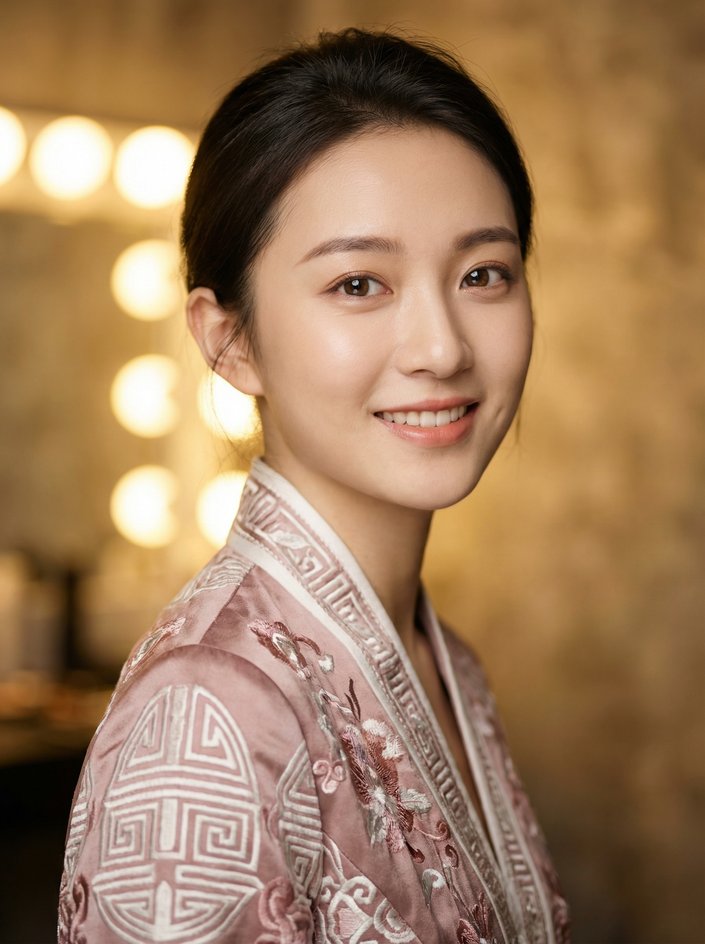 高清视频肖战视频