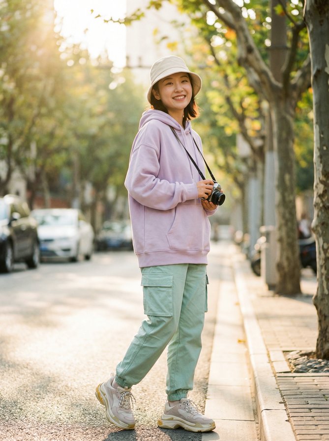 高清视频沈腾视频