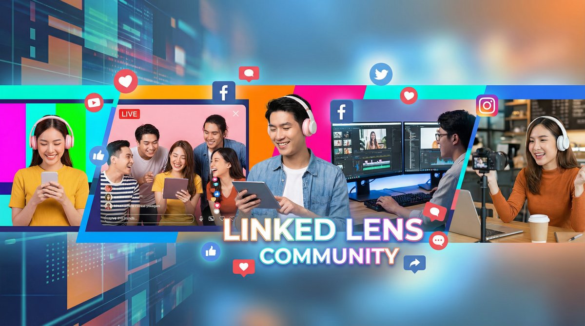 野外露出野外露出视频直播技巧视频教程