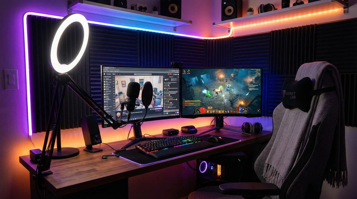 探花直播视频-游戏主播精彩瞬间