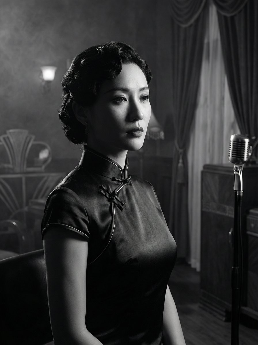 野外露出舒淇视频专区