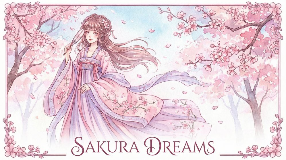 高清视频易烊千玺影视视频